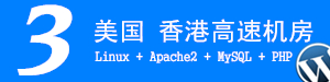 眀漀爀搀蝥捨止콣﹖䝲뭓톞릏