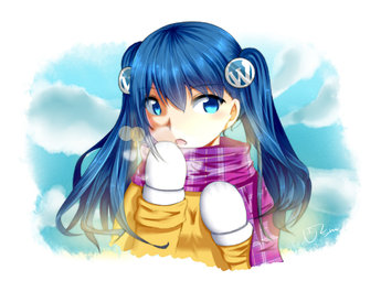 佭좉蝥
