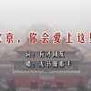 Ĳ+ĲͼƬ2023193